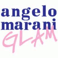logo Angelo Marani